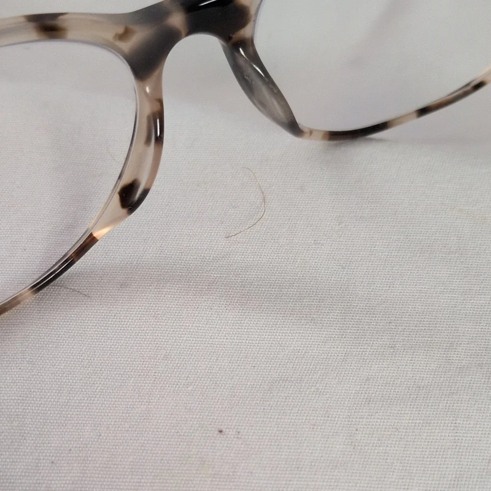Radley London RDO NOYA 172 Tortois shell Eyeglasses Frame Women Designer Optical